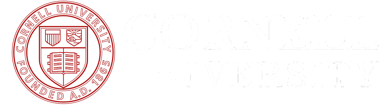Cornell University