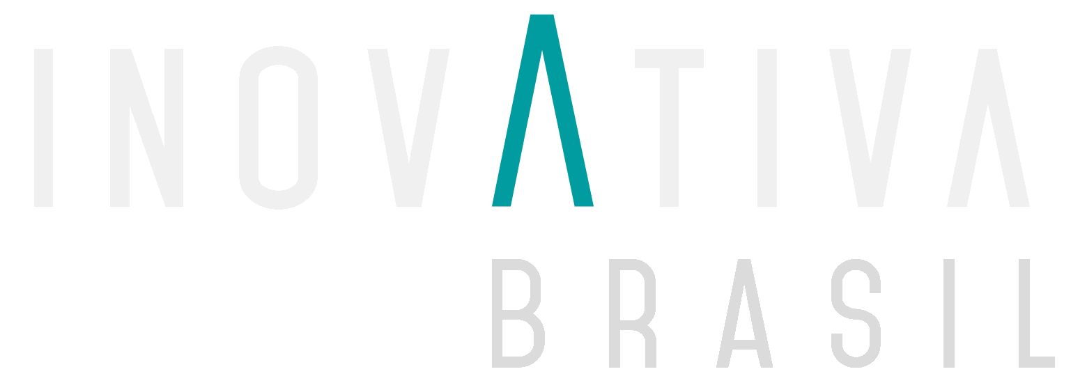 InovAtiva Brasil